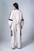 SET DENIN TREI BEIGE - comprar online