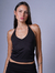 TOP GRECIA - tienda online