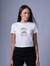 BABY TEE TEDDY - comprar online