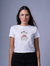 BABY TEE TEDDY - EVA POLK