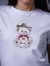 BABY TEE TEDDY en internet