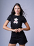 Imagen de BABY TEE TEDDY