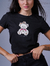BABY TEE TEDDY - tienda online