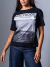 REME HOLLYWOOD - tienda online
