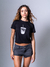REME ICED - comprar online