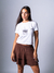 REME ICED - comprar online