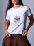 REME ICED - tienda online