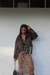 JACKET TIZIANA