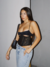 CORSET DUSTY - comprar online