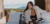 Banner de EVA POLK