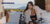 Banner de EVA POLK