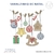 Clube Poá & Composê - Edição Natal - 24 na internet