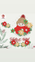 Clube Poá & Composê - Edição Natal - 24 - comprar online