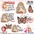 Coleção Dia da Mulher