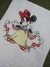 Princesas Minnie - loja online