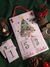 Calendário de Natal - comprar online