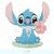 Trio Stitch - comprar online