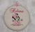 Minnie Borboletinhas na internet