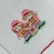 Bombeiros Cute - comprar online