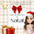 Clube Poá & Composê - Edição Natal - 24