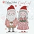 Casal Noel