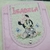 Minnie Borboletinhas - comprar online