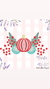 Imagem do Clube Poá & Composê - Edição Natal - 24