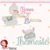 Lhama Cute - comprar online