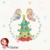 Natal Encantado - loja online