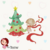 Natal Encantado - comprar online