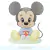 Mickey Cute - comprar online