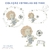 Estrelas do Time - comprar online