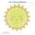 Summer - loja online