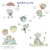 Super Cute - comprar online