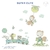 Super Cute - loja online