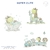 Super Cute - comprar online