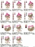 Chik Dogs - comprar online