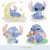 Quarteto Stitch - comprar online
