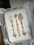 Talheres Vintage - comprar online