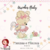 Ursinhos Baby - comprar online
