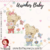 Ursinhos Baby - loja online