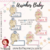 Ursinhos Baby - loja online