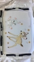 Bambi na internet