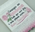 Trio Rosas - comprar online
