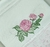 Trio Rosas - Empório das Matrizes