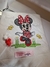 Coleção Minnie Mouse - comprar online