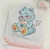 Coleção Ursinhos Cute - comprar online