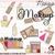Coleção Makeup