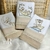 Trio Ursinhos - comprar online