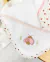 Barrinhas Jardim de Joaninhas - comprar online